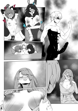 Page 37 of ANAK PUNGUT