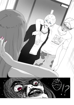 Page 29 of ANAK PUNGUT