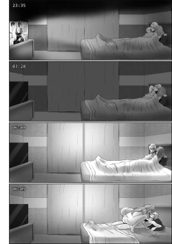 Page 51 of ANAK PUNGUT