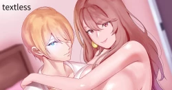 Page 66 of ANAK PUNGUT