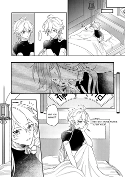 Page 34 of I wish for you