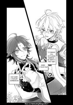 Page 5 of I wish for you