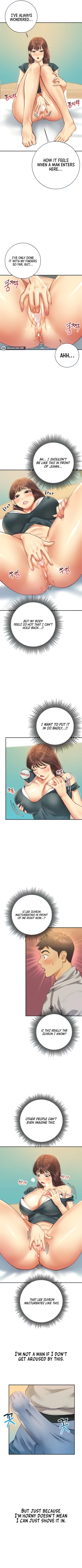 Page 120 of Like and Subscribe