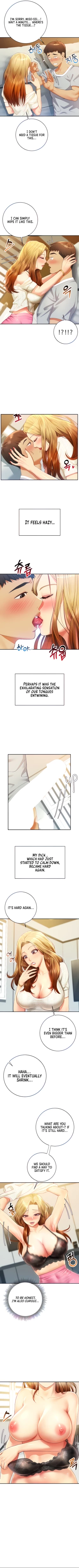 Page 38 of Like and Subscribe