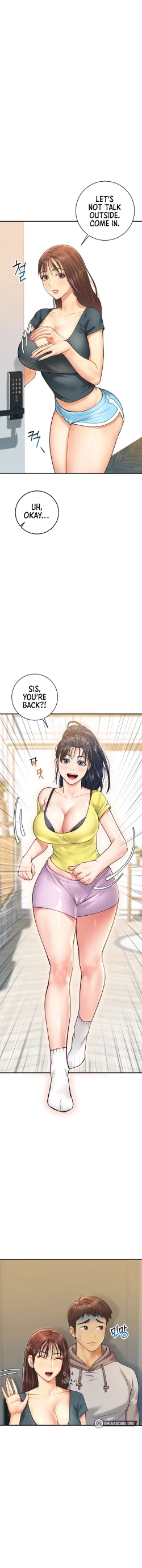 Page 95 of Like and Subscribe