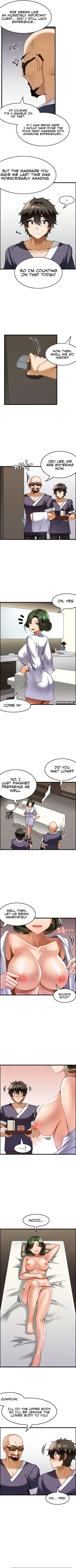 Page 102 of Too Good At Massages