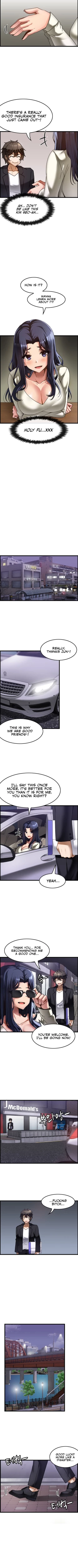 Page 9 of Too Good At Massages