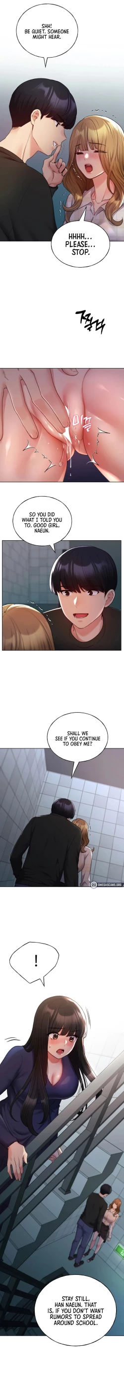 Page 212 of My Illustrator