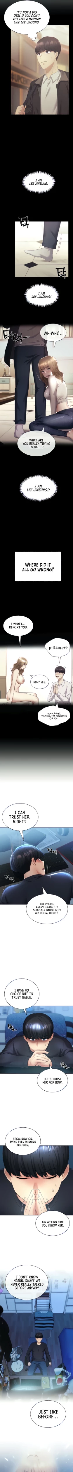 Page 92 of My Illustrator