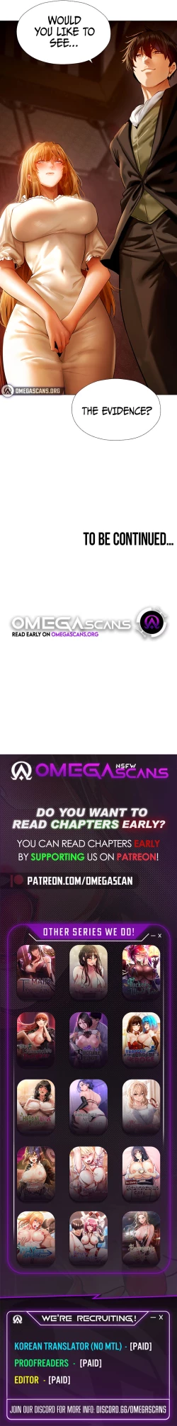 Page 78 of Milf Hunting in Another World