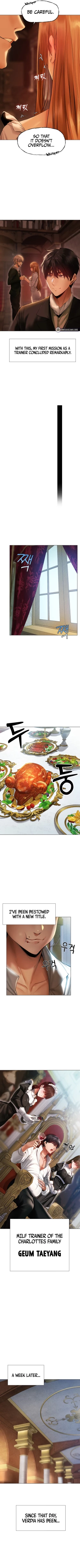 Page 83 of Milf Hunting in Another World