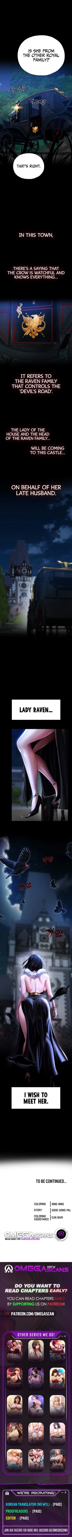 Page 88 of Milf Hunting in Another World