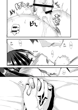 Page 24 of Uchi no Chaldea Seijijou | The Sexual Circumstances at Caldea