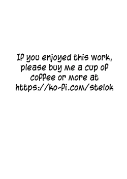 Page 2 of Uchi no Chaldea Seijijou | The Sexual Circumstances at Caldea