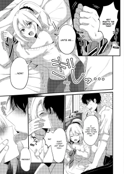 Page 59 of My One Room 35000 Yen Apartment Comes With A Highschool GAL