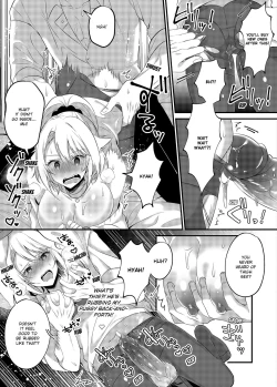 Page 63 of My One Room 35000 Yen Apartment Comes With A Highschool GAL