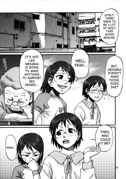 Page 23 of Day After Day