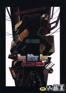 Page 27 of Day After Day