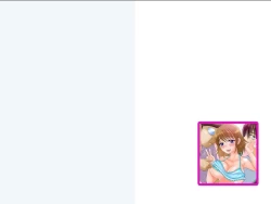 Page 14 of Oniisan ni Onna ni Sarete Gomennasai... ‐Imouto Netorare‐