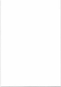 Page 5 of Mote Asobi ni Ikuyo! 2