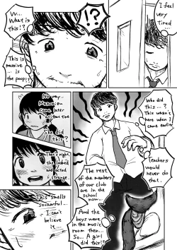 Page 41 of Koyashi Machi Haisetsu Hyakkei