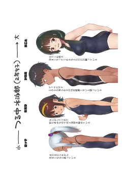 Page 28 of Todoroki-san wa Hayaku Kaette Hitori Ecchi Shitai