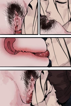 Page 9 of 白骨夫人2