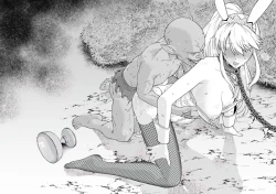 Page 5 of Bunnyue NTR