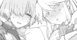 Page 6 of Bunnyue NTR