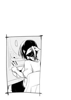 Page 68 of Kanojo no Jijou - Her Circumstances