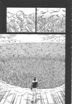 Page 56 of Inbaku no Ketsuzoku