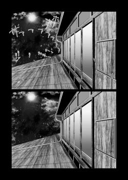 Page 35 of Kimi no nikukan