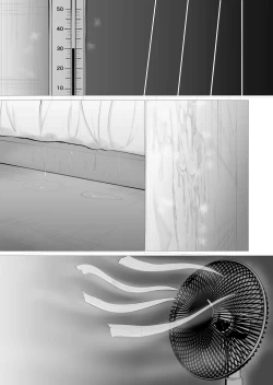 Page 47 of Kimi no nikukan