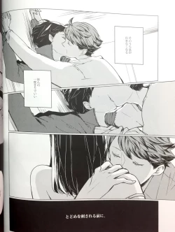 Page 12 of Sakura no Ato II