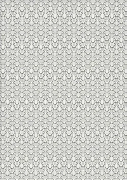 Page 10 of Nakayoshi koyoshi