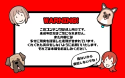 Page 2 of DOG LOVERS