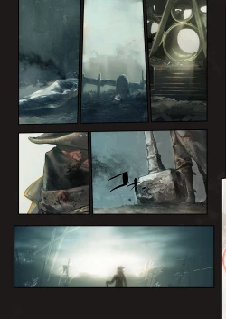 Page 7 of Tsuya Kazari Yume