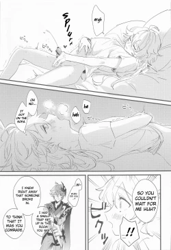 Page 10 of Kakkou no Yukue