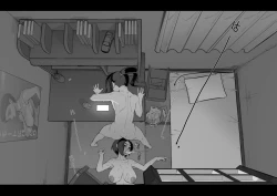 Page 5 of Soutaro Sasizume Sept 2022