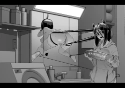 Page 9 of Soutaro Sasizume Oct 2022