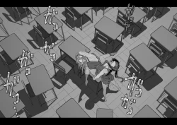 Page 2 of Soutaro Sasizume Nov 2022