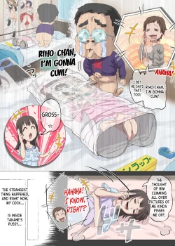 Page 59 of Doutei Ikki | Brotherhood of Virgins