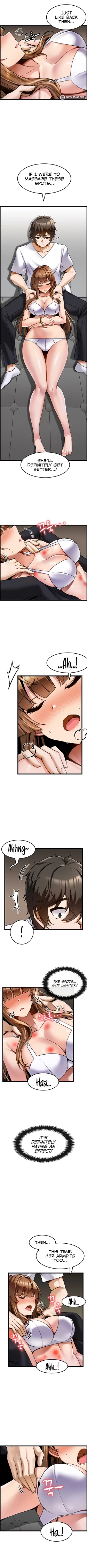 Page 17 of Too Good At Massages