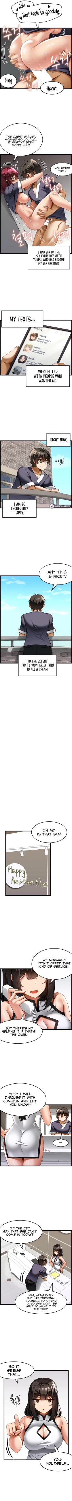 Page 183 of Too Good At Massages