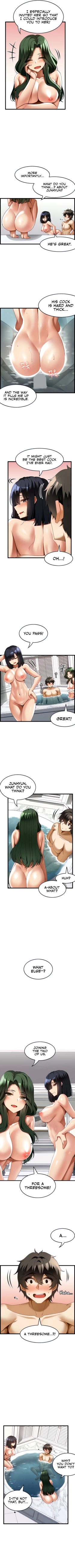 Page 198 of Too Good At Massages