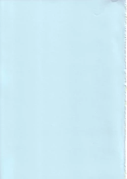 Page 2 of Various Illustrations are Collected ♪