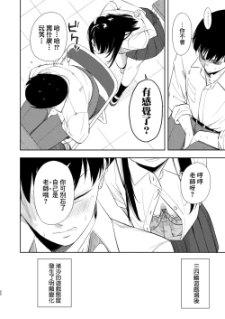 Page 32 of Nagisa Lingerie