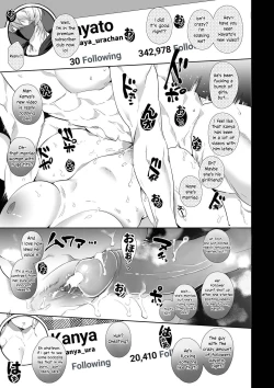 Page 2 of Kana-san NTR