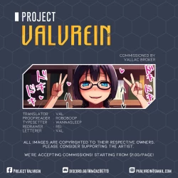 Page 13 of Hentai Joshi ga Toshoshitsu de Anal Beads Shiofuki Zecchou | Perverted Girl Cums with Anal Beads and Squirts in the Library