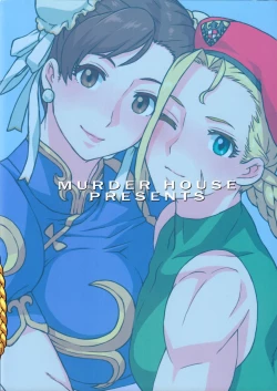 Page 2 of Haruneko Sokkyoukyoku Plus | Sexual Cat Impomptu Plus